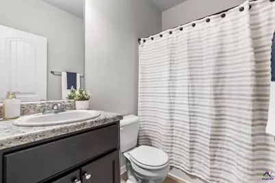 184 Amelia Drive, Byron, GA 31008 - Photo 22