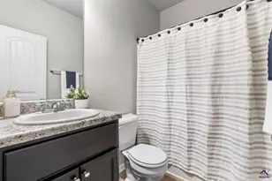 184 Amelia Dr, Byron, GA 31008 - Photo 22