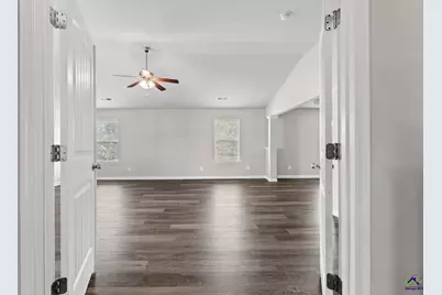 184 Amelia Drive, Byron, GA 31008 - Photo 30