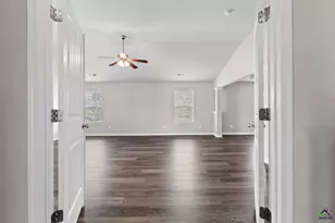 184 Amelia Dr, Byron, GA 31008 - Photo 30