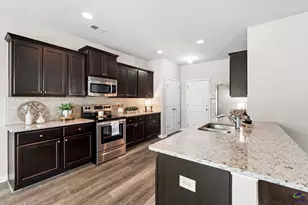 184 Amelia Dr, Byron, GA 31008 - Photo 18