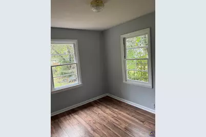 202 Ruzelle Street, Warner Robins, GA 31093 - Photo 6