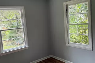 202 Ruzelle St, Warner Robins, GA 31093 - Photo 6