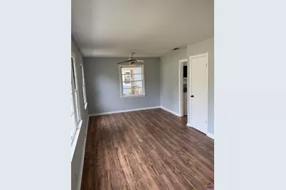 202 Ruzelle Street, Warner Robins, GA 31093 - Photo 2