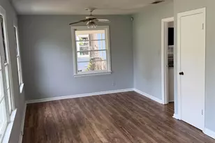 202 Ruzelle St, Warner Robins, GA 31093 - Photo 2