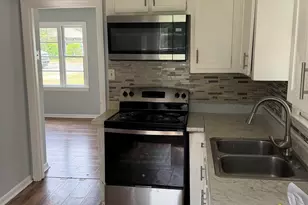 202 Ruzelle St, Warner Robins, GA 31093 - Photo 4