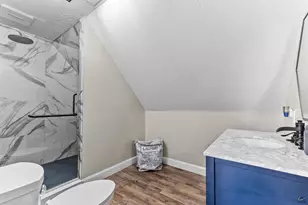 113 Erin Way, Warner Robins, GA 31088 - Photo 42