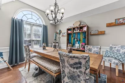 113 Erin Way, Warner Robins, GA 31088 - Photo 10