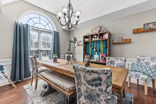 113 Erin Way, Warner Robins, GA 31088 - Photo 10