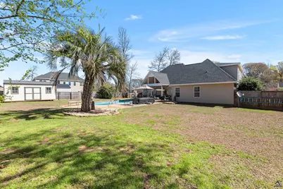 113 Erin Way, Warner Robins, GA 31088 - Photo 54