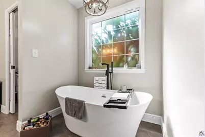 113 Erin Way, Warner Robins, GA 31088 - Photo 26