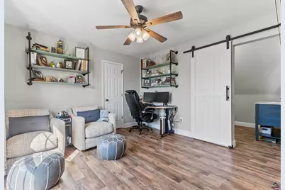 113 Erin Way, Warner Robins, GA 31088 - Photo 40