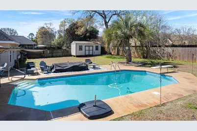 113 Erin Way, Warner Robins, GA 31088 - Photo 60