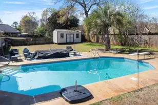 113 Erin Way, Warner Robins, GA 31088 - Photo 60