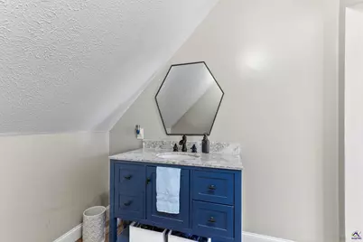 113 Erin Way, Warner Robins, GA 31088 - Photo 44