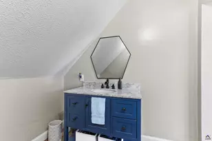 113 Erin Way, Warner Robins, GA 31088 - Photo 44