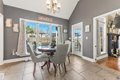 113 Erin Way, Warner Robins, GA 31088 - Photo 12