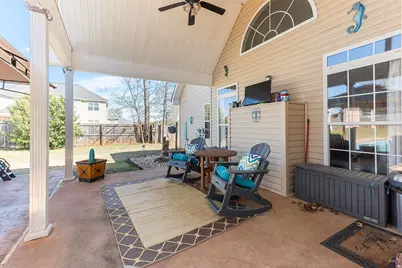 113 Erin Way, Warner Robins, GA 31088 - Photo 46