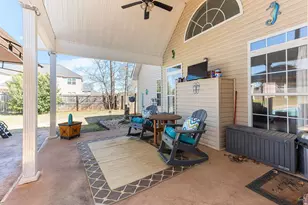 113 Erin Way, Warner Robins, GA 31088 - Photo 46