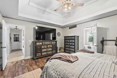 113 Erin Way, Warner Robins, GA 31088 - Photo 24