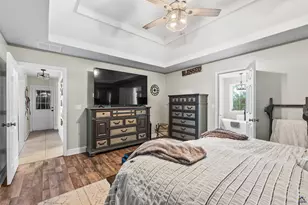 113 Erin Way, Warner Robins, GA 31088 - Photo 24