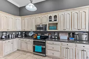 113 Erin Way, Warner Robins, GA 31088 - Photo 16