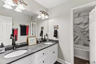 113 Erin Way, Warner Robins, GA 31088 - Photo 32