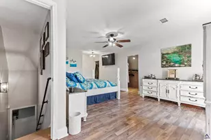 113 Erin Way, Warner Robins, GA 31088 - Photo 36