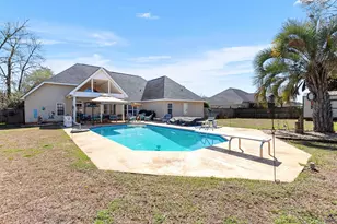 113 Erin Way, Warner Robins, GA 31088 - Photo 52