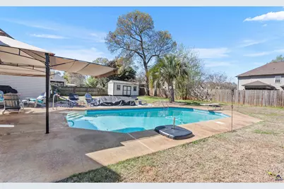 113 Erin Way, Warner Robins, GA 31088 - Photo 50