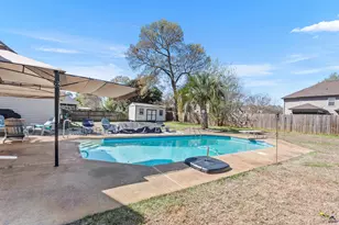 113 Erin Way, Warner Robins, GA 31088 - Photo 50