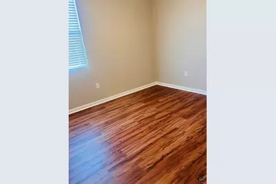 118 Alton Tucker Sr. Boulevard, Bonaire, GA 31005 - Photo 6