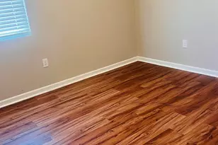 118 Alton Tucker Sr. Boulevard, Bonaire, GA 31005 - Photo 6