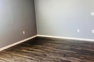 118 Alton Tucker Sr. Boulevard, Bonaire, GA 31005 - Photo 16