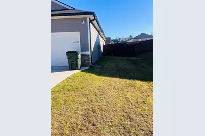 118 Alton Tucker Sr. Boulevard, Bonaire, GA 31005 - Photo 28