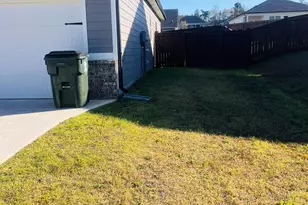 118 Alton Tucker Sr. Boulevard, Bonaire, GA 31005 - Photo 28