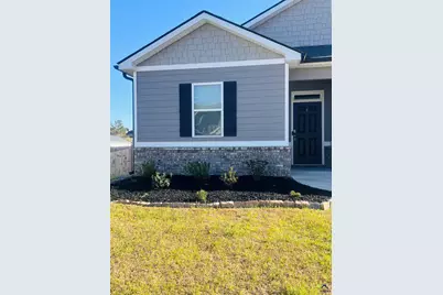 118 Alton Tucker Sr. Boulevard, Bonaire, GA 31005 - Photo 2