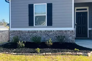 118 Alton Tucker Sr. Boulevard, Bonaire, GA 31005 - Photo 2