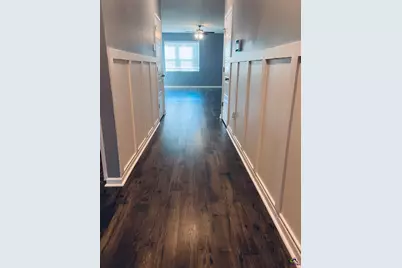 118 Alton Tucker Sr. Boulevard, Bonaire, GA 31005 - Photo 4