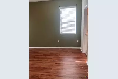 118 Alton Tucker Sr. Boulevard, Bonaire, GA 31005 - Photo 20