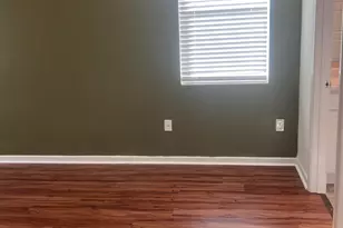 118 Alton Tucker Sr. Boulevard, Bonaire, GA 31005 - Photo 20