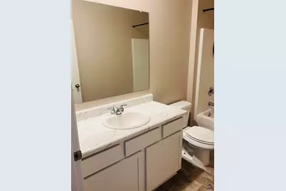 118 Alton Tucker Sr. Boulevard, Bonaire, GA 31005 - Photo 10