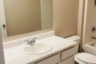 118 Alton Tucker Sr. Boulevard, Bonaire, GA 31005 - Photo 10