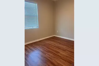 118 Alton Tucker Sr. Boulevard, Bonaire, GA 31005 - Photo 8