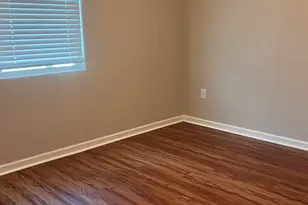 118 Alton Tucker Sr. Boulevard, Bonaire, GA 31005 - Photo 8