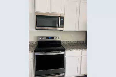 118 Alton Tucker Sr. Boulevard, Bonaire, GA 31005 - Photo 12