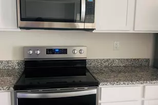 118 Alton Tucker Sr. Boulevard, Bonaire, GA 31005 - Photo 12