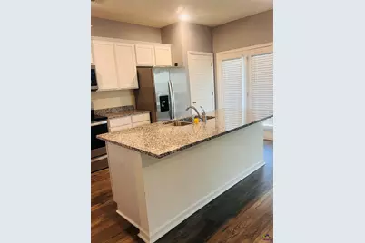 118 Alton Tucker Sr. Boulevard, Bonaire, GA 31005 - Photo 14