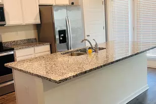 118 Alton Tucker Sr. Boulevard, Bonaire, GA 31005 - Photo 14