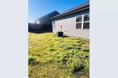 118 Alton Tucker Sr. Boulevard, Bonaire, GA 31005 - Photo 26